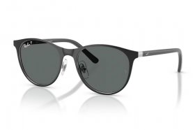 Ray-Ban RJ 9552S 295/81
