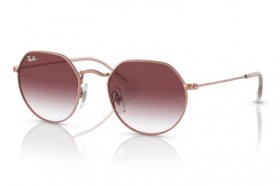 Ray-Ban Junior Jack RJ 9565S 291/8H