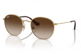 Ray-Ban Junior Rob RJ 9572S 223/13