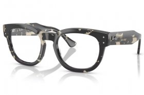 Ray-Ban Mega Hawkeye RX 0298V 8117