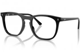 Ray-Ban RX 2210V 2000