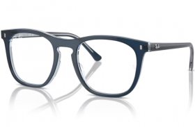 Ray-Ban RX 2210V 8324