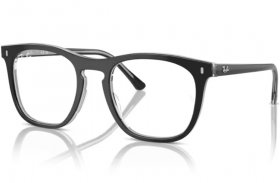 Ray-Ban RX 2210V 8367