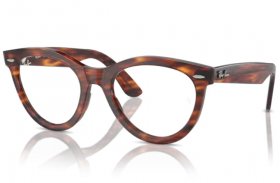 Ray-Ban Wayfarer Way RX 2241V 2144