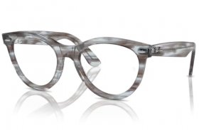 Ray-Ban Wayfarer Way RX 2241V 8361