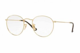 Ray-Ban RX 3447V 2500