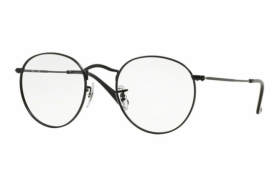 Ray-Ban RX 3447V 2503