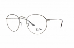 Ray-Ban RX 3447V 2620