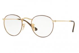Ray-Ban RX 3447V 2945