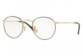 Ray-Ban RX 3447V 2991