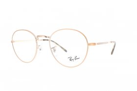 Ray-Ban RX 3582V 2943