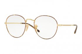 Ray-Ban RX 3582V 2945