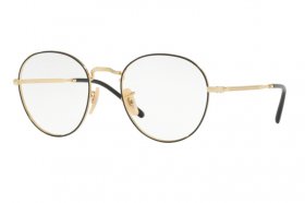 Ray-Ban RX 3582V 2946