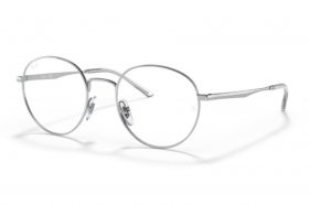 Ray-Ban RX 3681V 2501