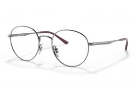 Ray-Ban RX 3681V 2502