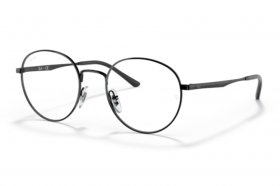 Ray-Ban RX 3681V 2509
