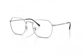 Ray-Ban Jim RX 3694V 2501