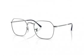 Ray-Ban Jim RX 3694V 2502