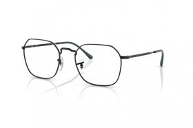 Ray-Ban Jim RX 3694V 2509