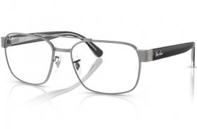 Ray-Ban RX 3751V 2502