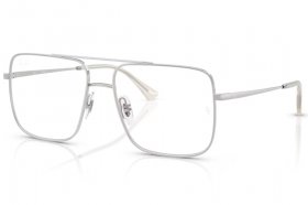 Ray-Ban Ari RX 3758V 2501