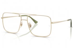 Ray-Ban Ari RX 3758V 2993