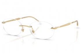 Ray-Ban RX 3767V 2500