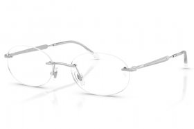 Ray-Ban RX 3767V 2501