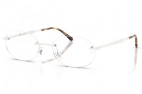 Ray-Ban RX 3767V 3205