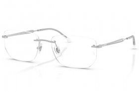 Ray-Ban RX 3768V 2501