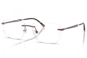 Ray-Ban RX 3768V 3202