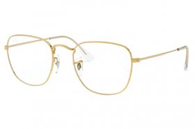 Ray-Ban Frank RX 3857V 3086
