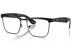 Ray-Ban Wayfarer Deluxe RX 3875V 2503