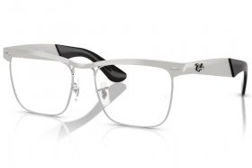 Ray-Ban Wayfarer Deluxe RX 3875V 2538