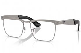 Ray-Ban Wayfarer Deluxe RX 3875V 3192