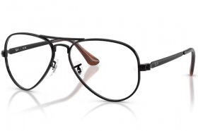 Ray-Ban Aviator Max RX 3925V 2509