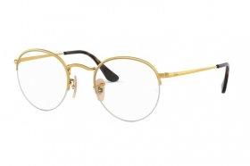 Ray-Ban RX 3947V 2500