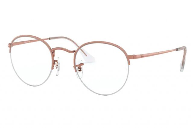 Ray ban summer series 2019 hotsell