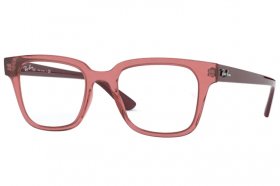 Ray-Ban RX 4323V-5942