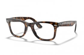 Ray-Ban Wayfarer Ease RX 4340V 2012