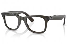 Ray-Ban Wayfarer Ease RX 4340V 8224