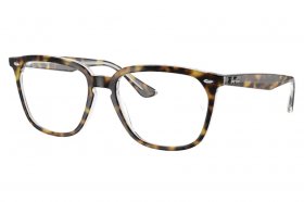 Ray-Ban RX 4362V 5082