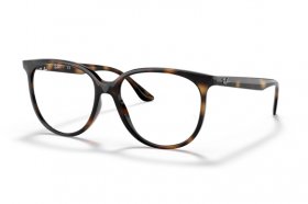 Ray-Ban RX 4378V 2012