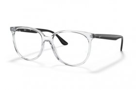 Ray-Ban RX 4378V 5943