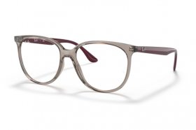 Ray-Ban RX 4378V 8083