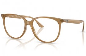 Ray-Ban RX 4378V 8412