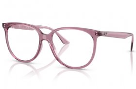 Ray-Ban RX 4378V 8413