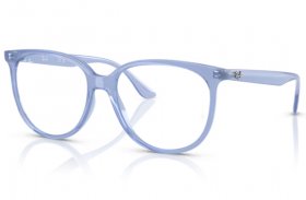 Ray-Ban RX 4378V 8414