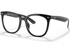 Ray-Ban RX 4379VD 2000