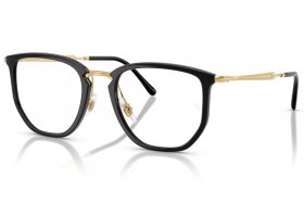 Ray-Ban RX 4451V 2000
